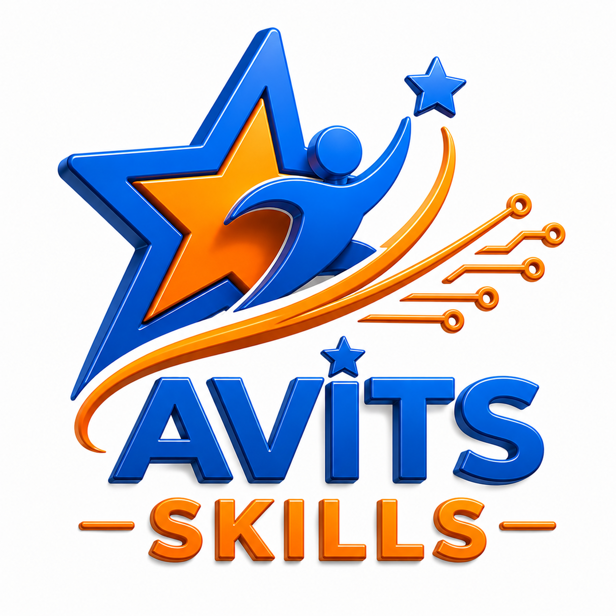 Kỹ năng xã hội - Avits Social Skills (4-14 tuổi)